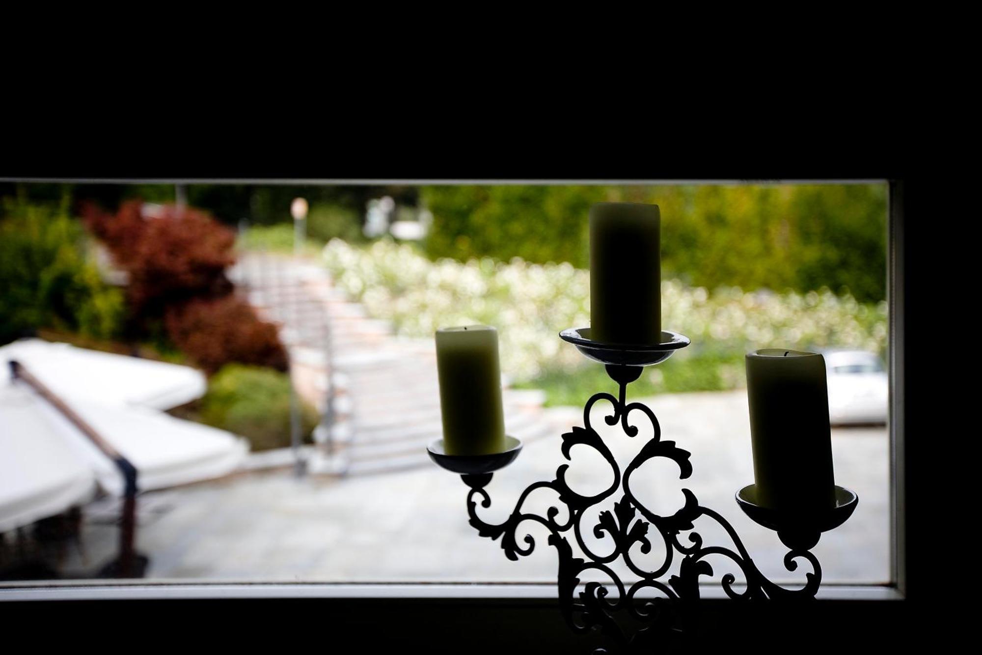 Cascina Di Corte Hotel 3*