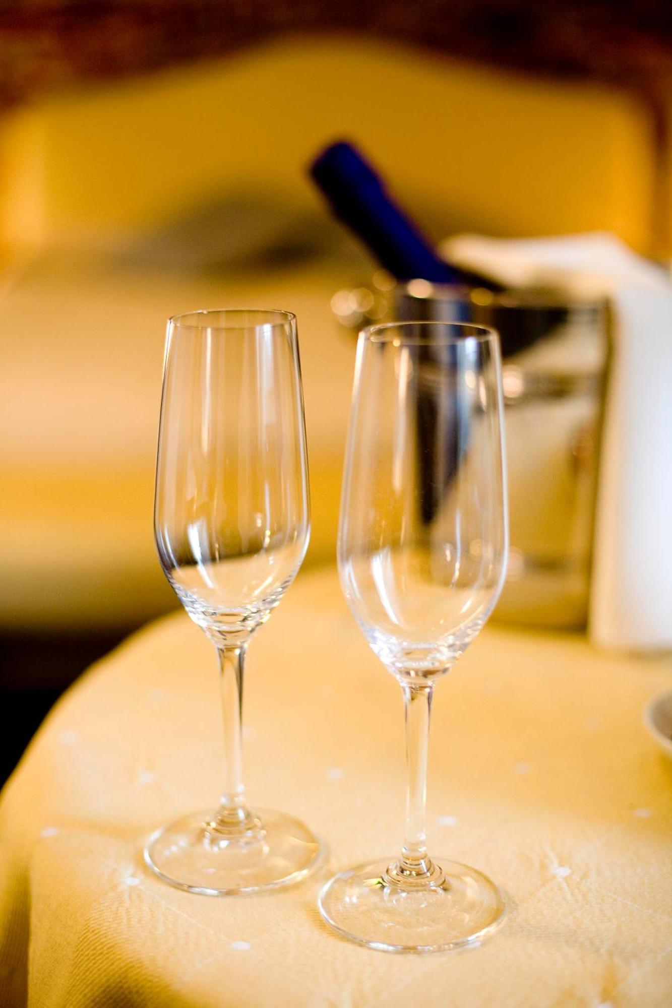 Hotel Cascina Di Corte 3*
