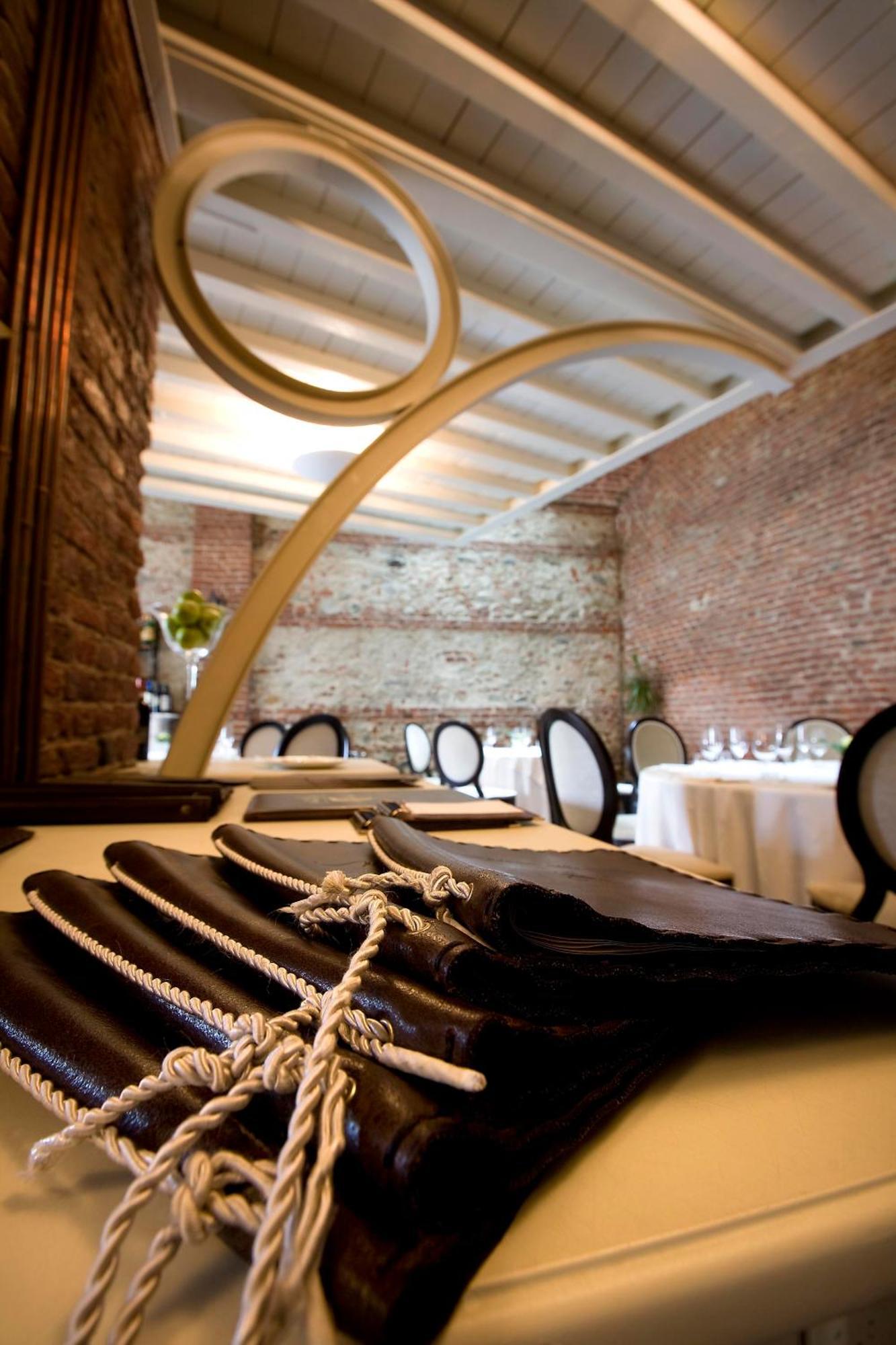 Hotel Cascina Di Corte