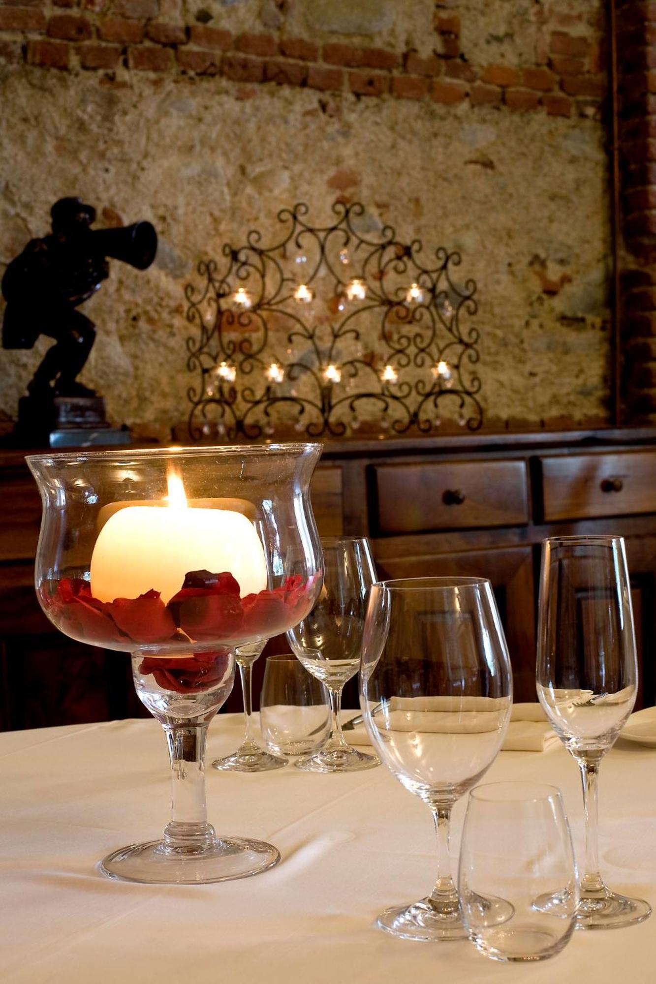 Hotel Cascina Di Corte Venaria Reale