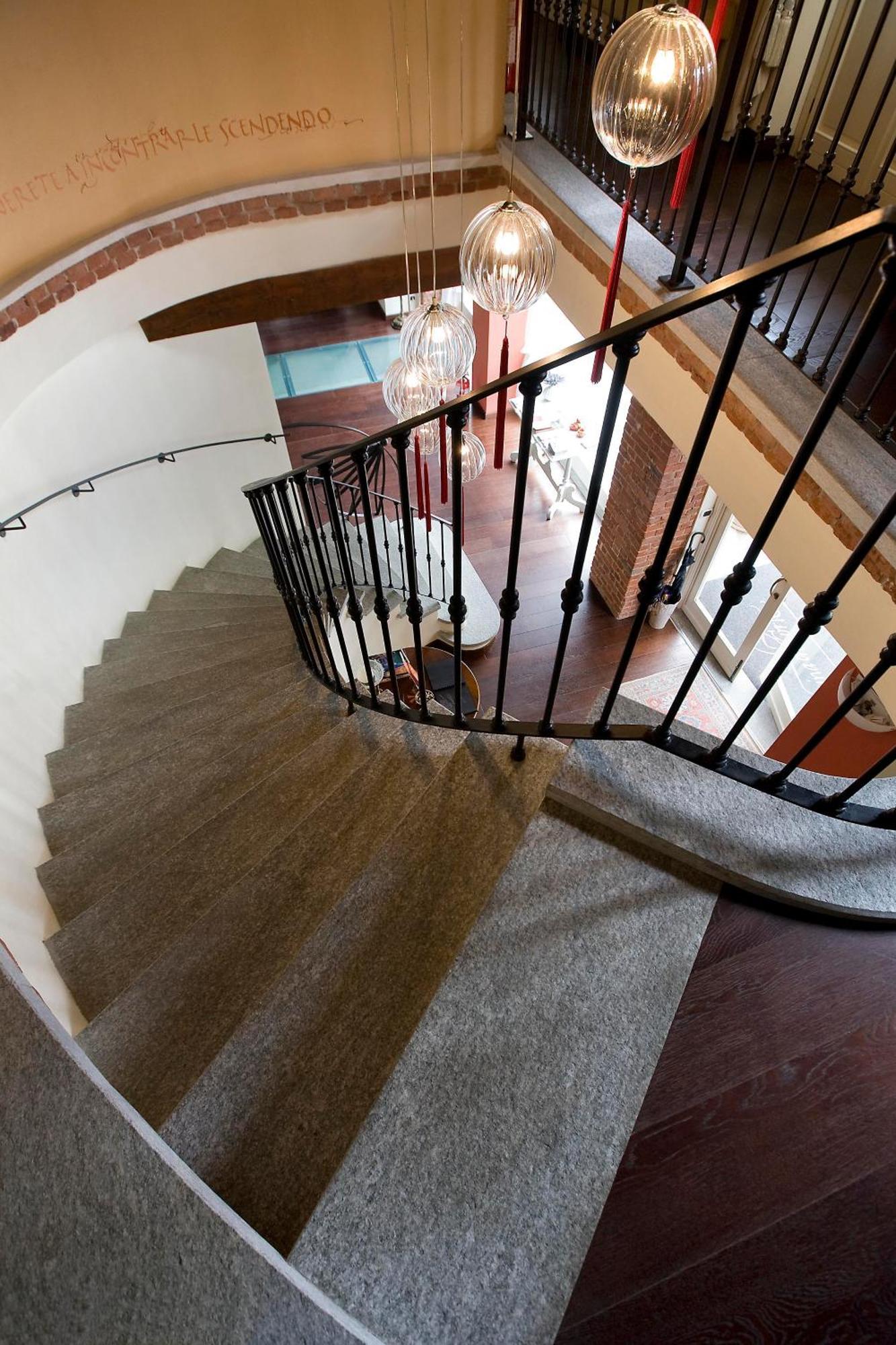 Cascina Di Corte 3* Venaria Reale