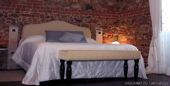 Hotel Cascina Di Corte Venaria Reale