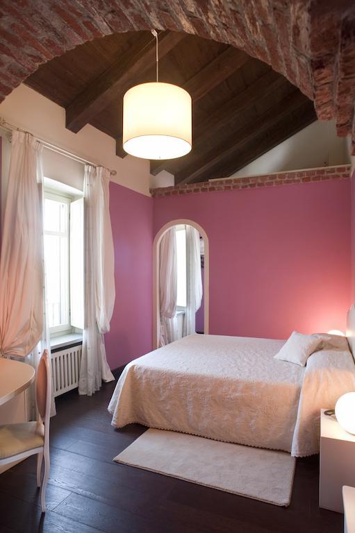 Cascina Di Corte Hotel 3*