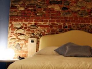 Hotel Cascina Di Corte 3*