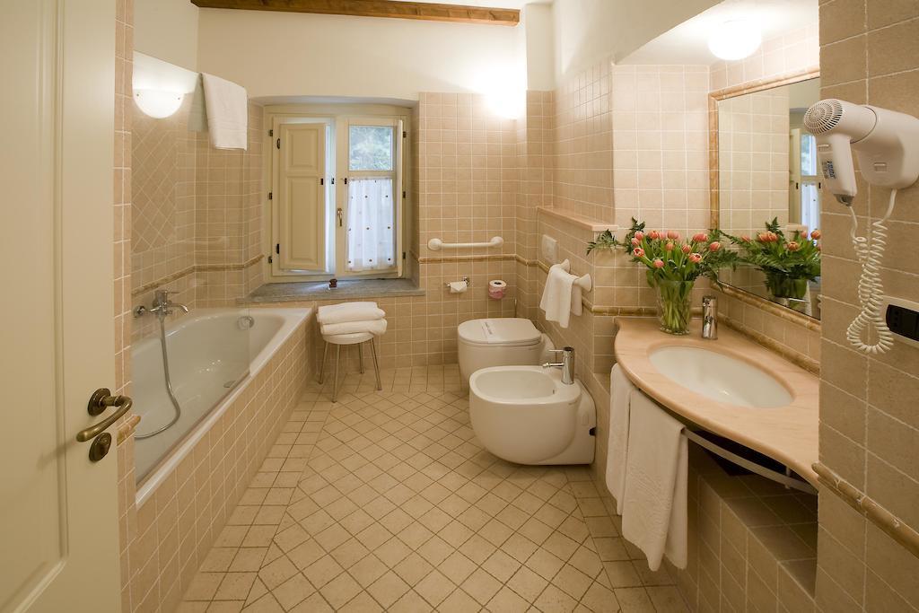 Hotel Cascina Di Corte