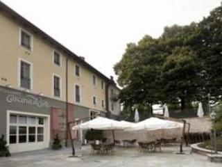 Cascina Di Corte Hotel Venaria Reale