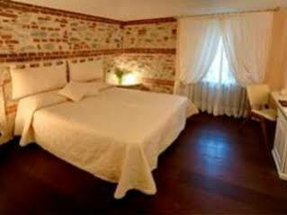 Cascina Di Corte Hotel Venaria Reale
